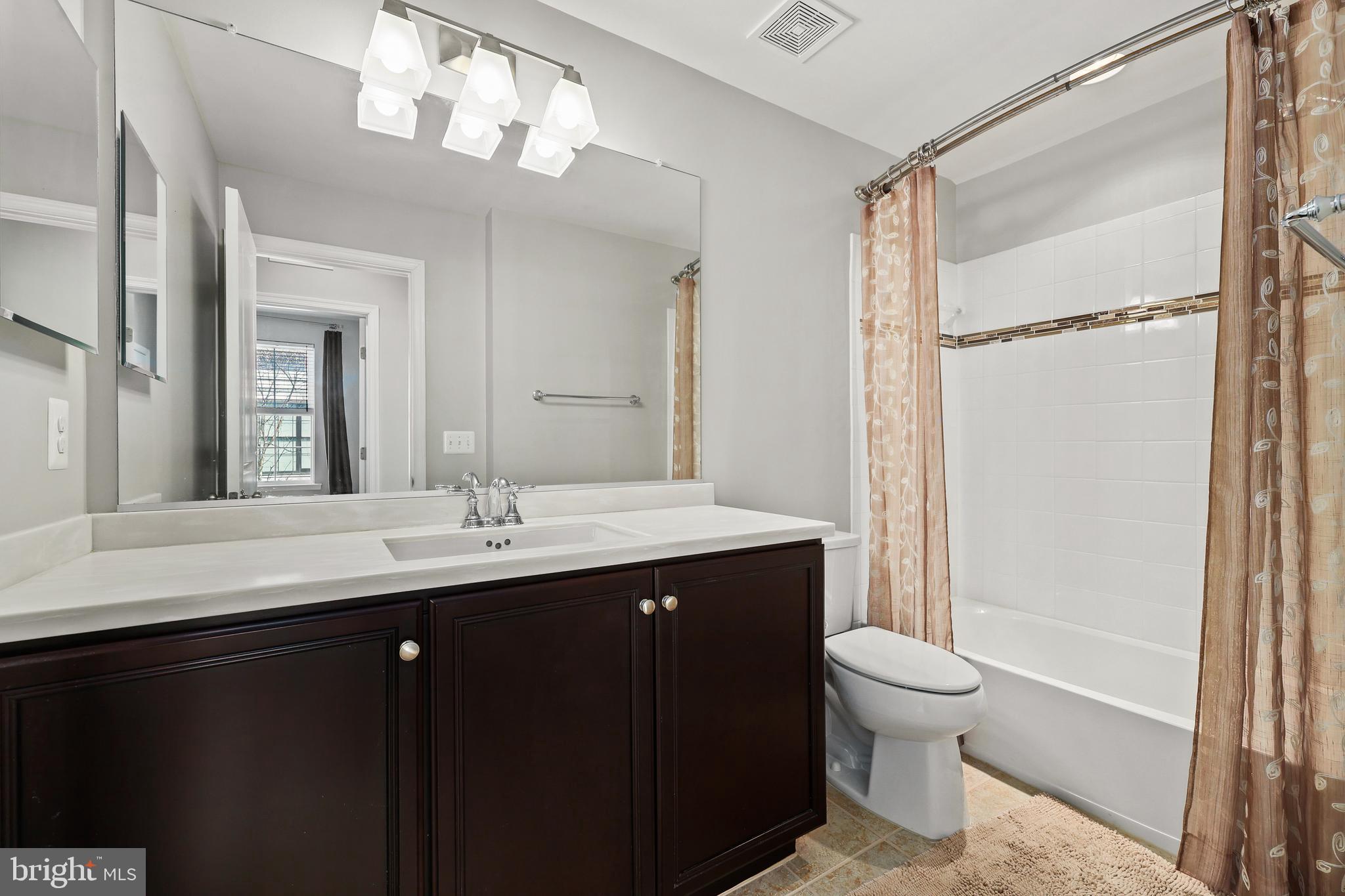 23486 Epperson Square Brambleton, VA 20148 - Photo 37 of 63