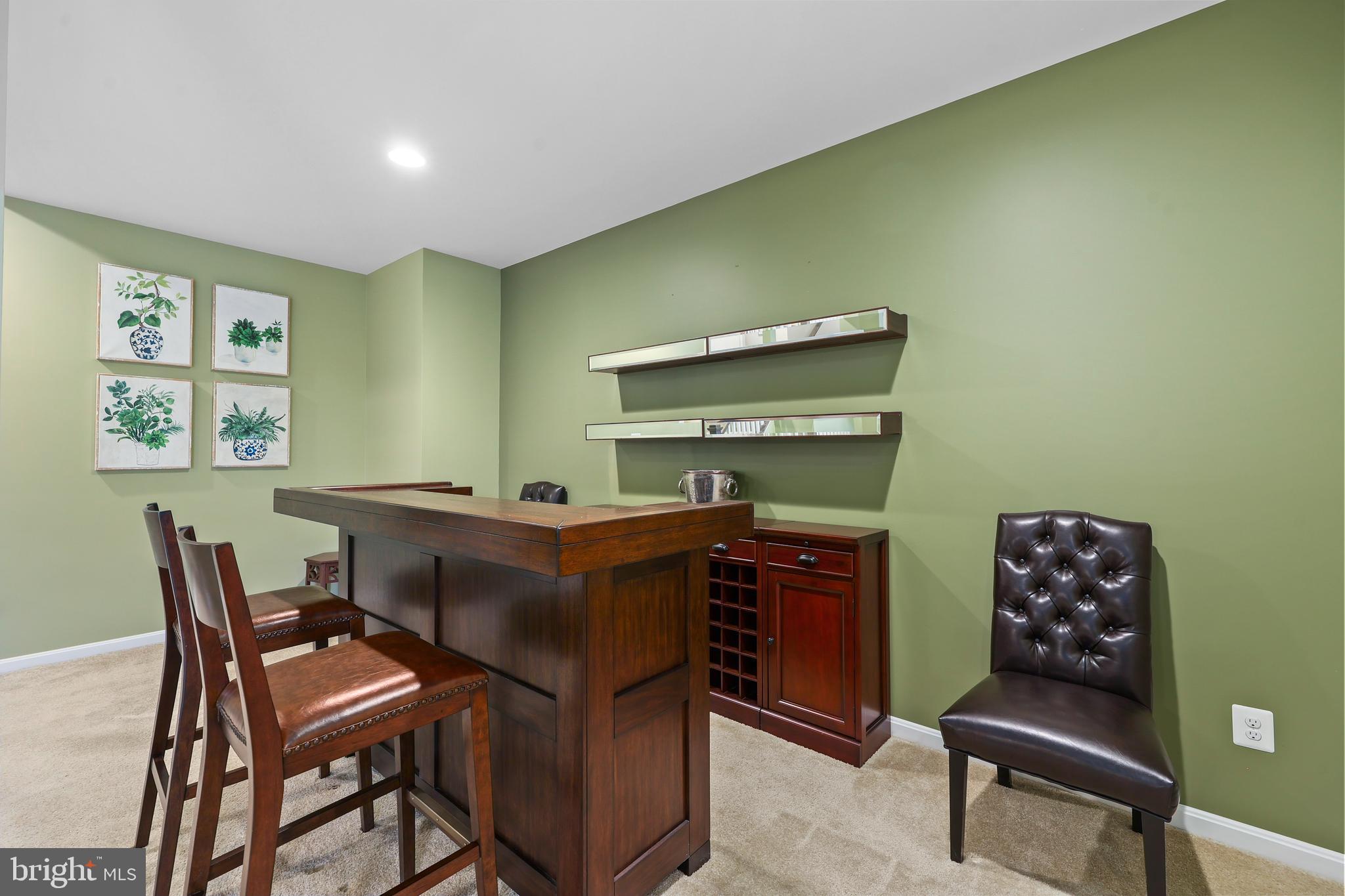 23486 Epperson Square Brambleton, VA 20148 - Photo 39 of 63