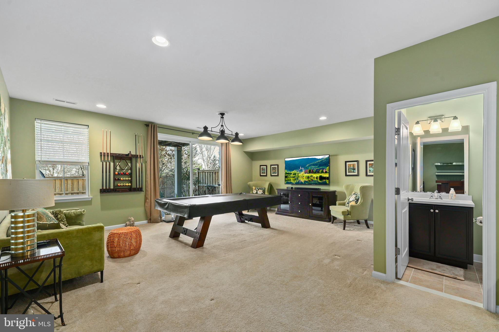 23486 Epperson Square Brambleton, VA 20148 - Photo 40 of 63