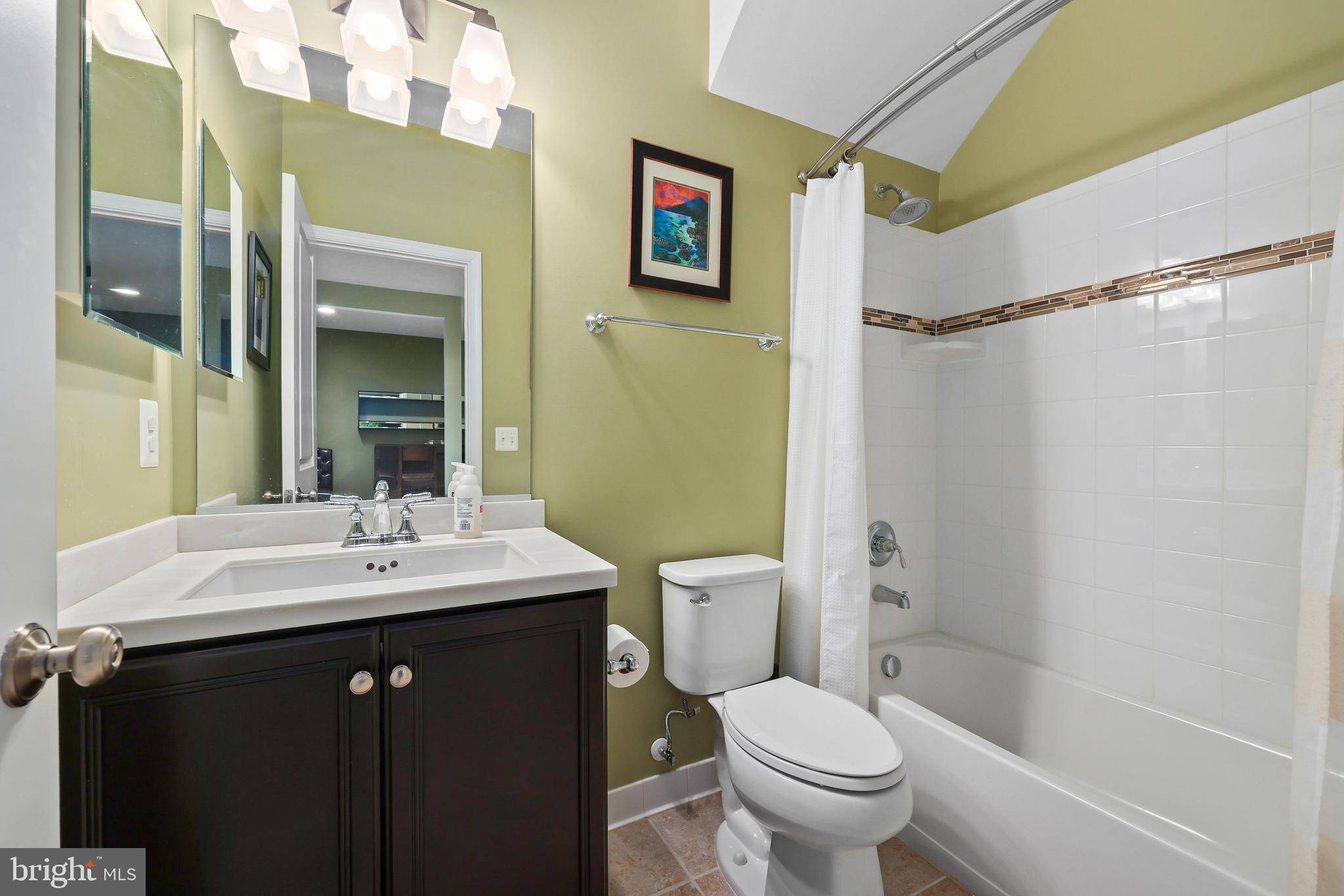 23486 Epperson Square Brambleton, VA 20148 - Photo 42 of 63