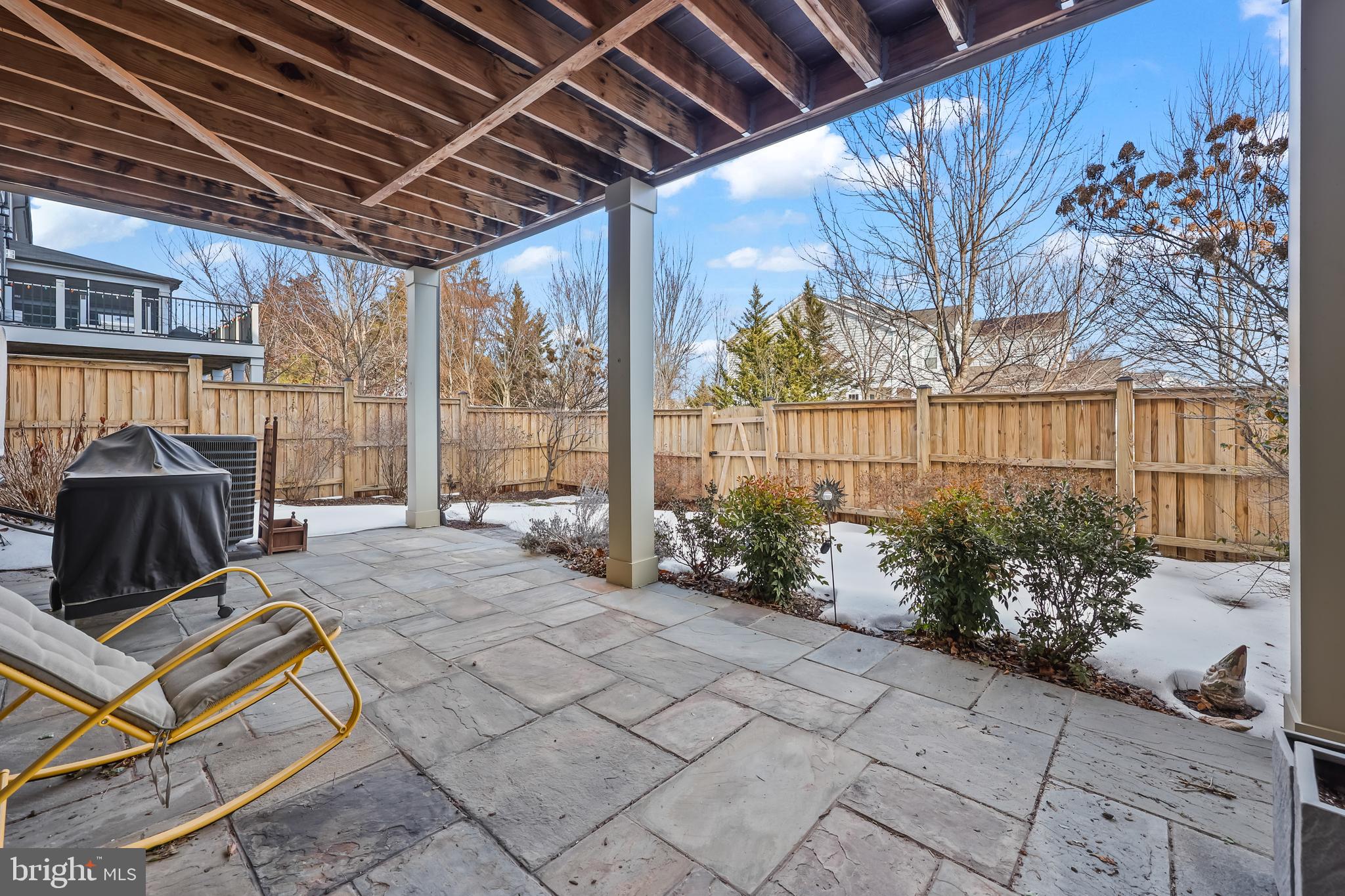 23486 Epperson Square Brambleton, VA 20148 - Photo 43 of 63