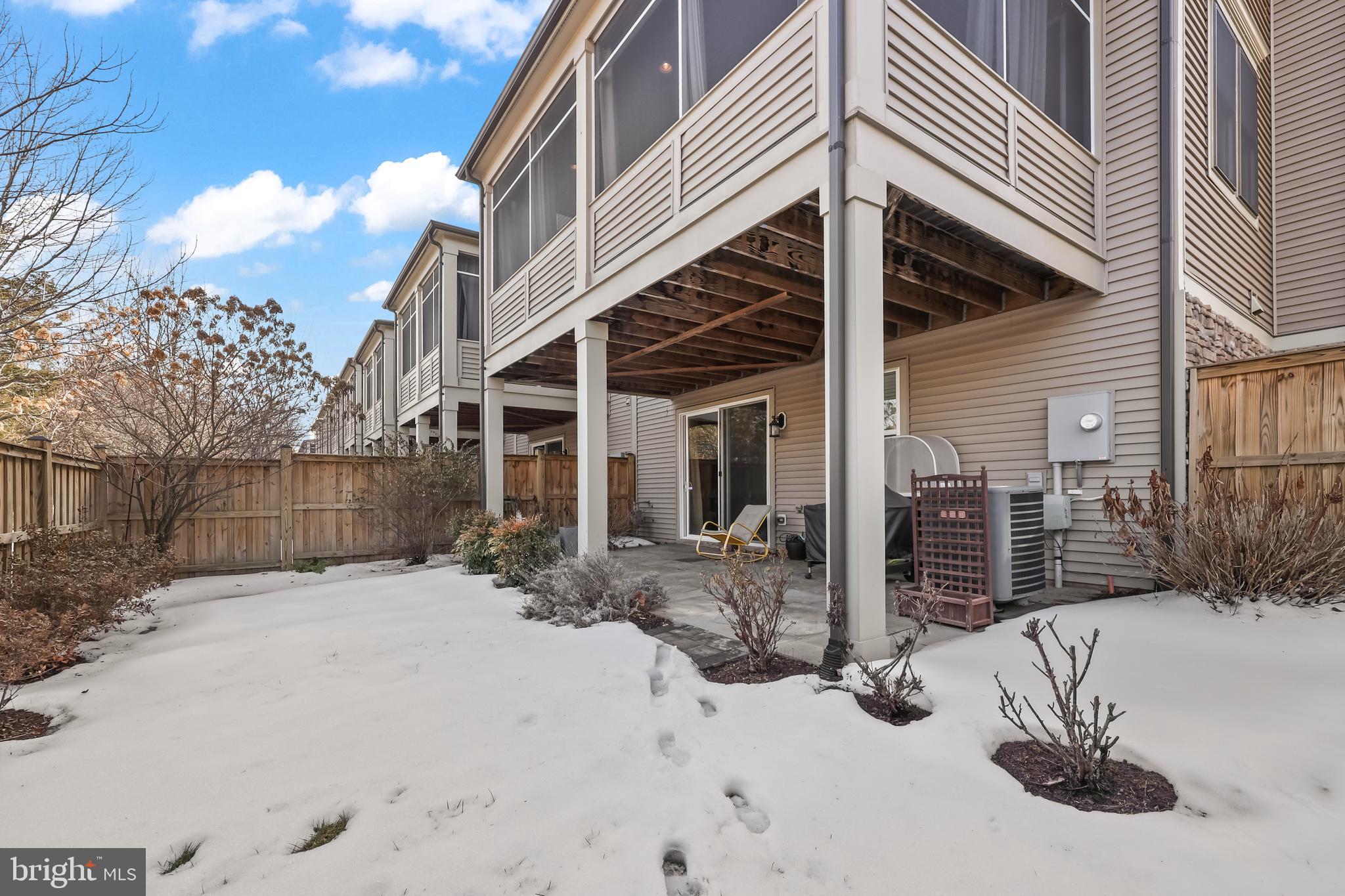 23486 Epperson Square Brambleton, VA 20148 - Photo 44 of 63