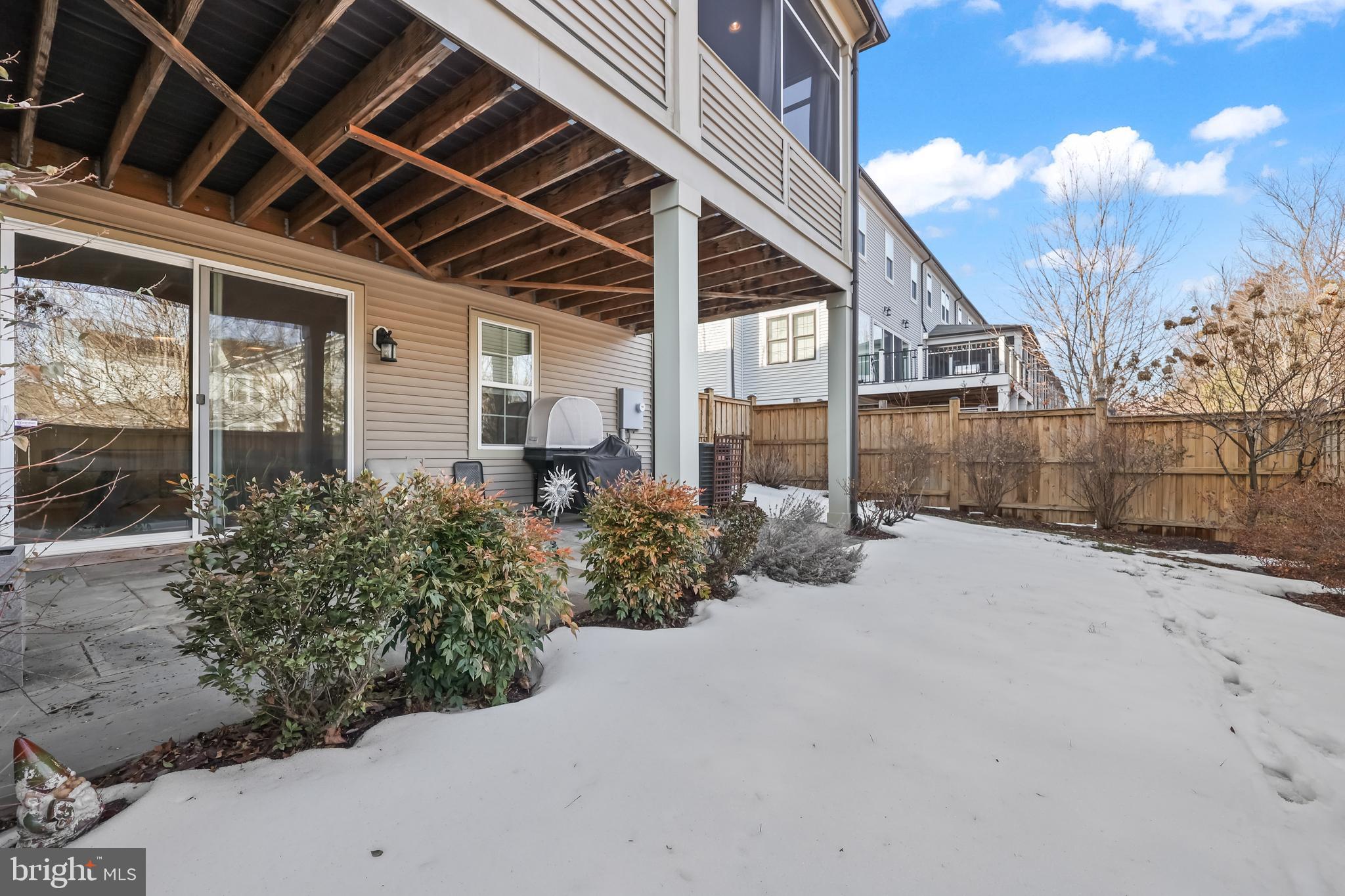 23486 Epperson Square Brambleton, VA 20148 - Photo 45 of 63