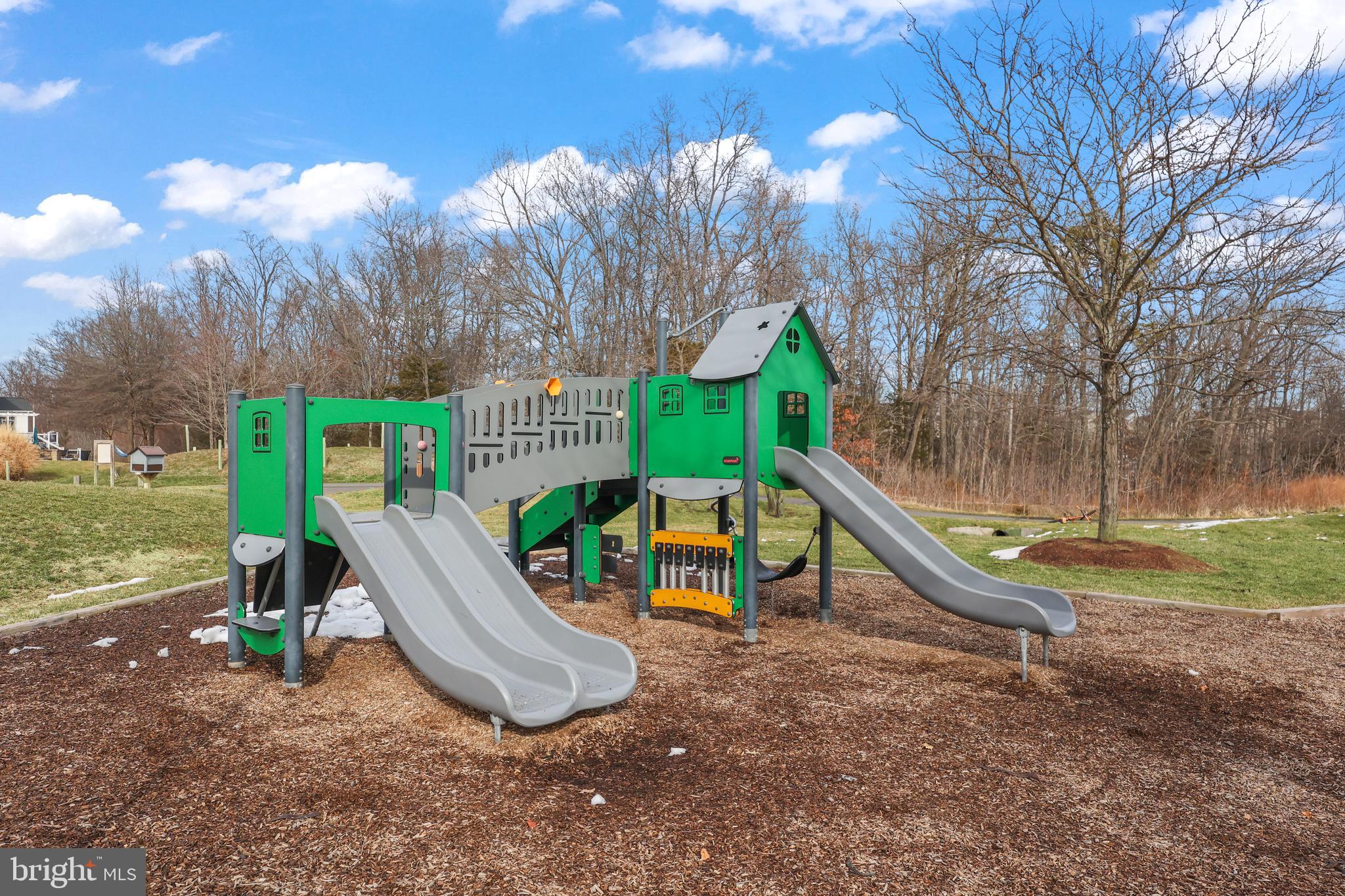 23486 Epperson Square Brambleton, VA 20148 - Photo 48 of 63