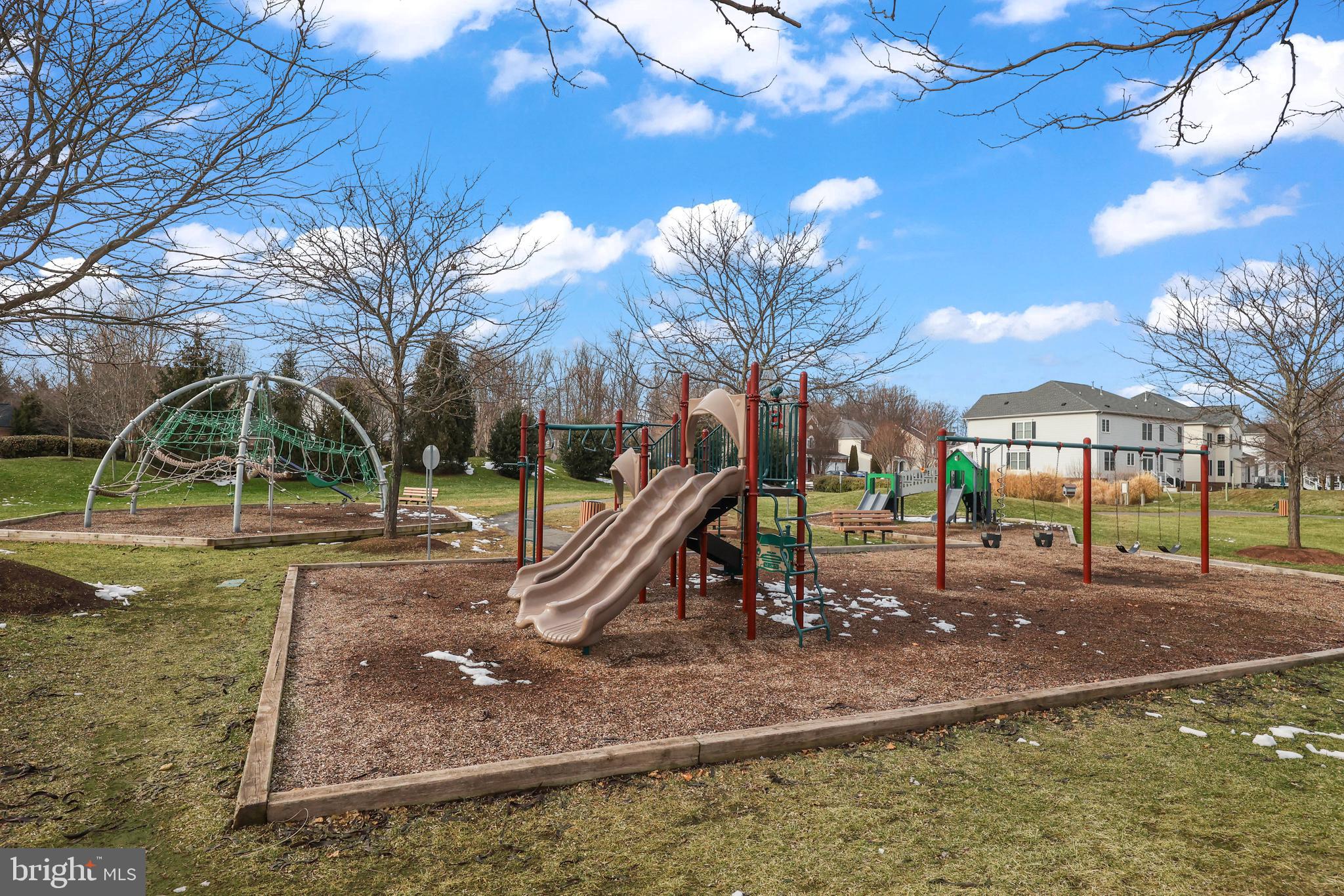 23486 Epperson Square Brambleton, VA 20148 - Photo 49 of 63