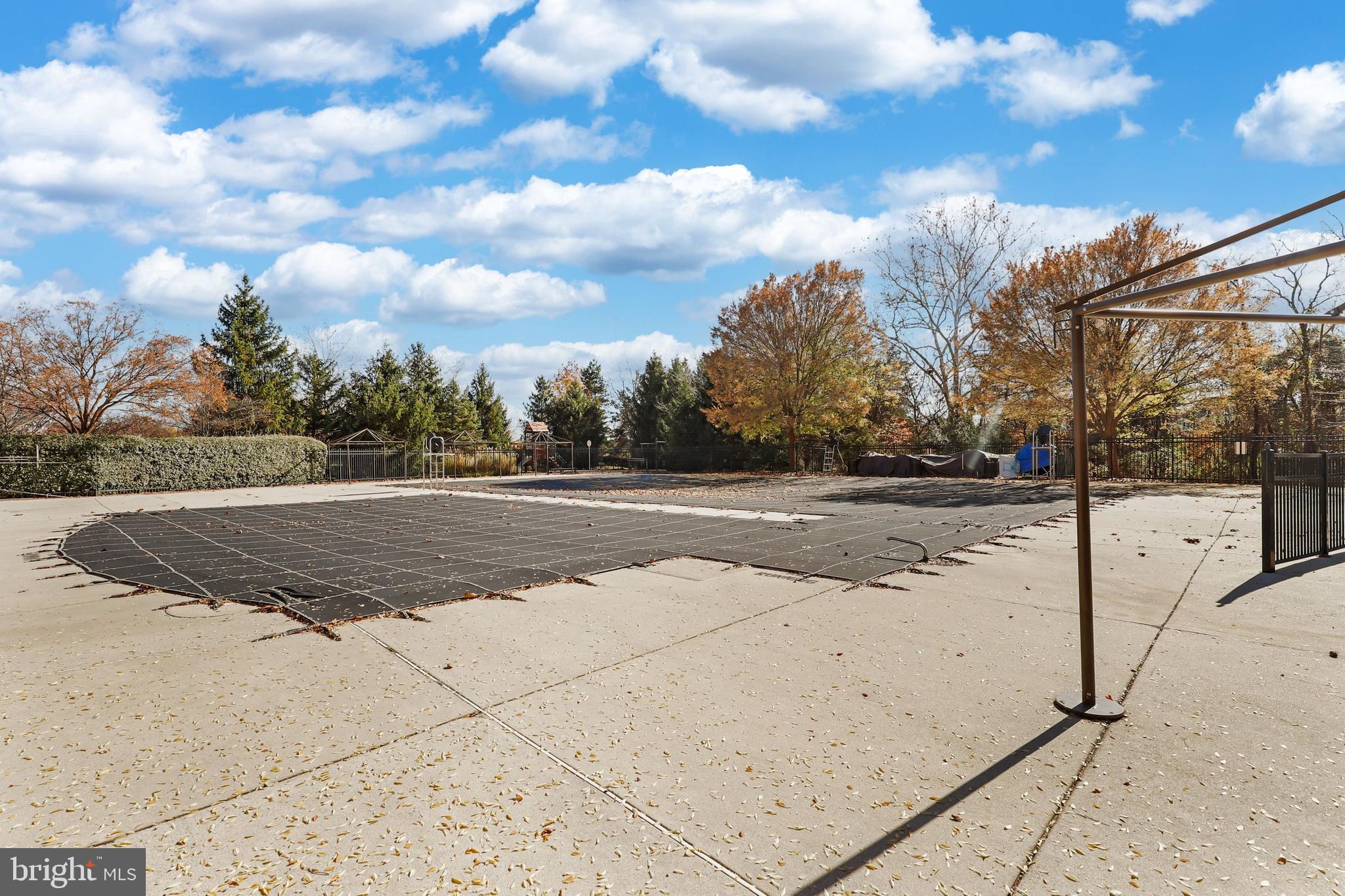 23486 Epperson Square Brambleton, VA 20148 - Photo 52 of 63