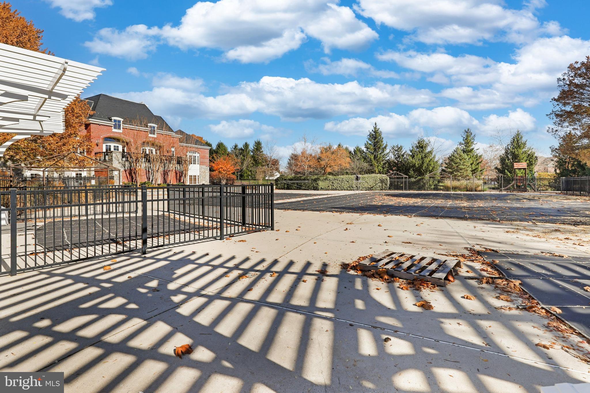 23486 Epperson Square Brambleton, VA 20148 - Photo 53 of 63