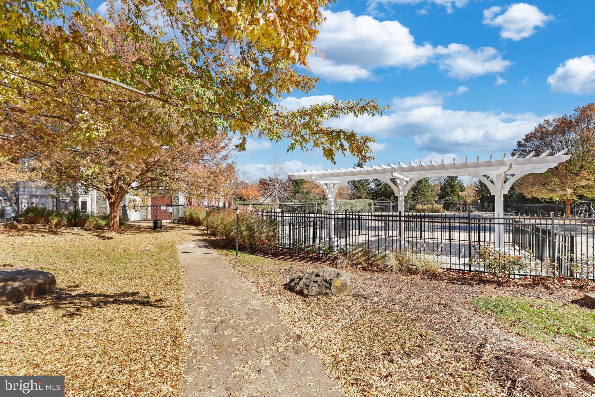 23486 Epperson Square Brambleton, VA 20148 - Photo 54 of 63