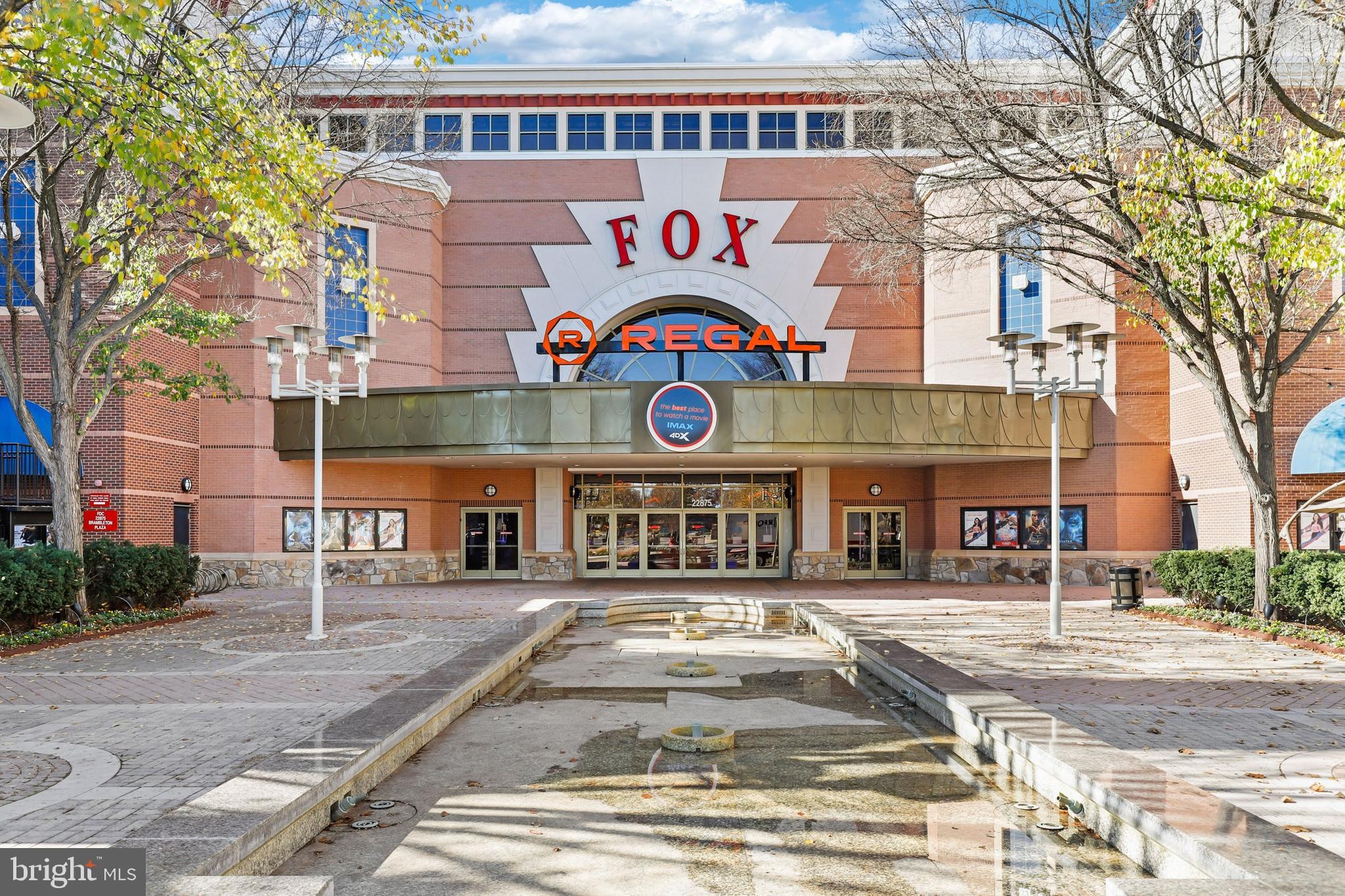 23486 Epperson Square Brambleton, VA 20148 - Photo 56 of 63