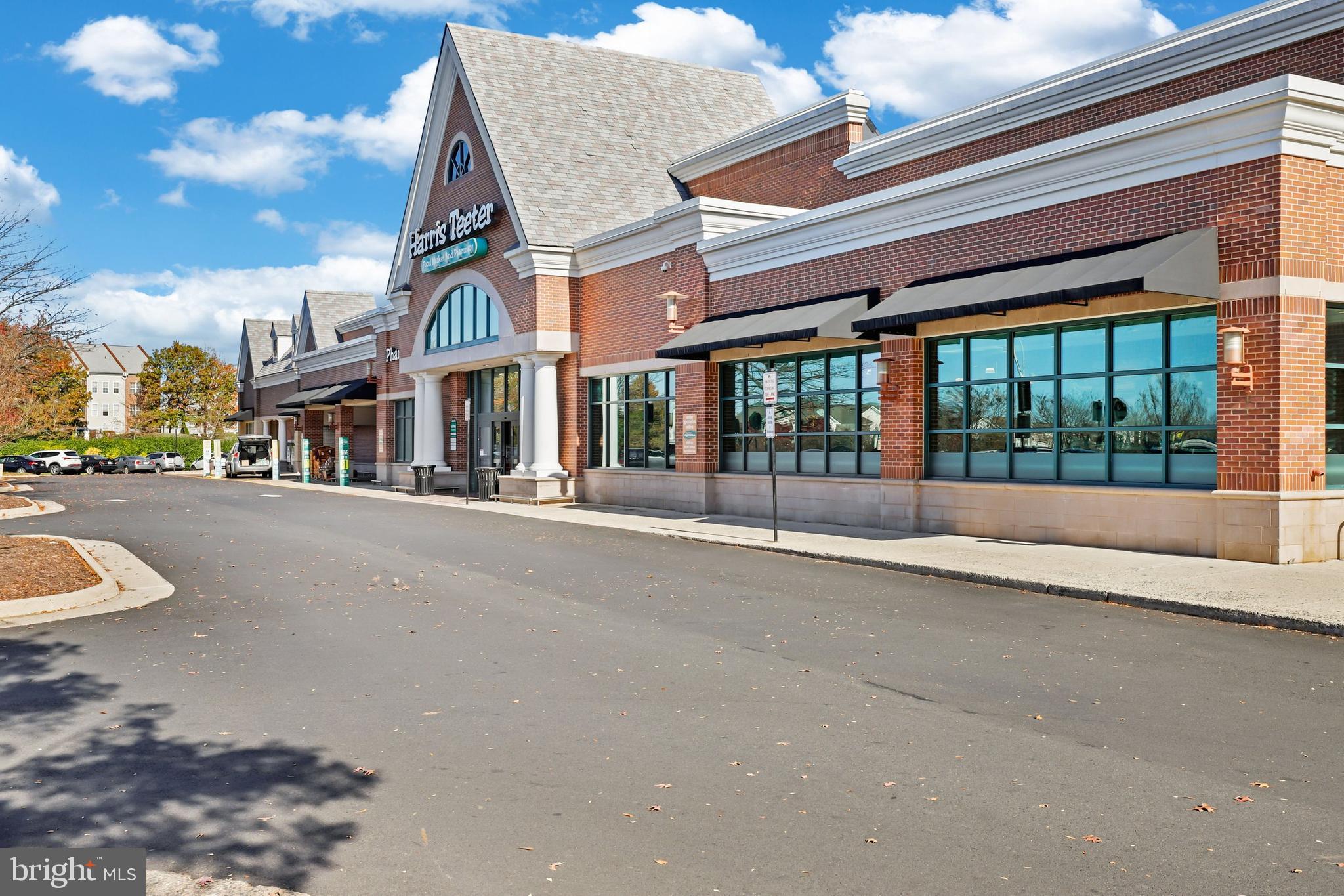 23486 Epperson Square Brambleton, VA 20148 - Photo 58 of 63