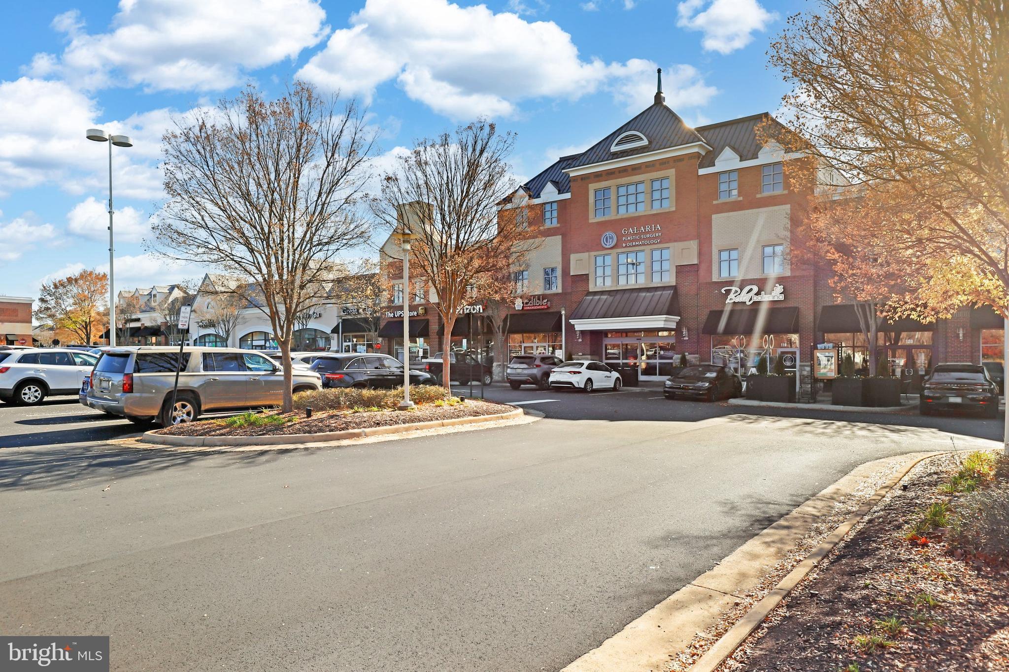 23486 Epperson Square Brambleton, VA 20148 - Photo 59 of 63