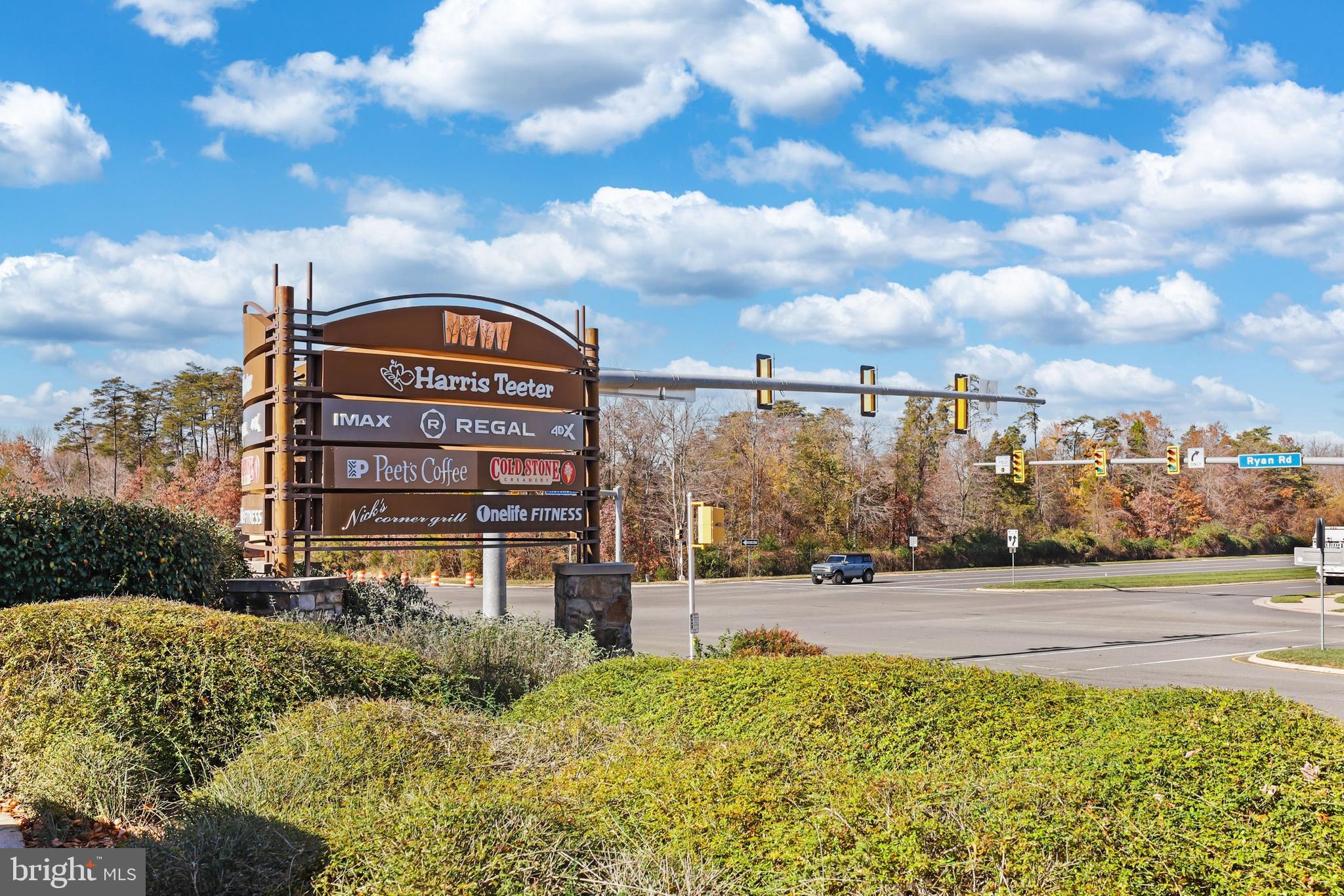 23486 Epperson Square Brambleton, VA 20148 - Photo 60 of 63