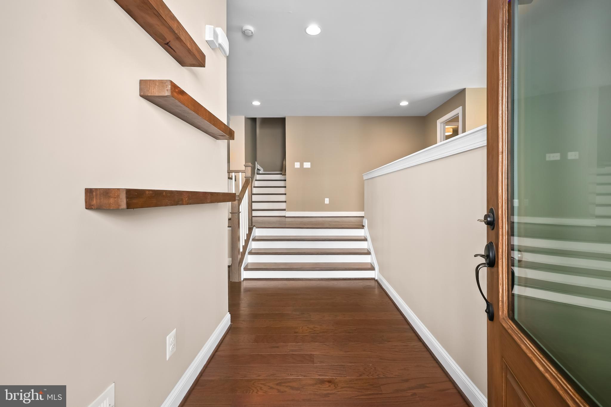 23486 Epperson Square Brambleton, VA 20148 - Photo 6 of 63