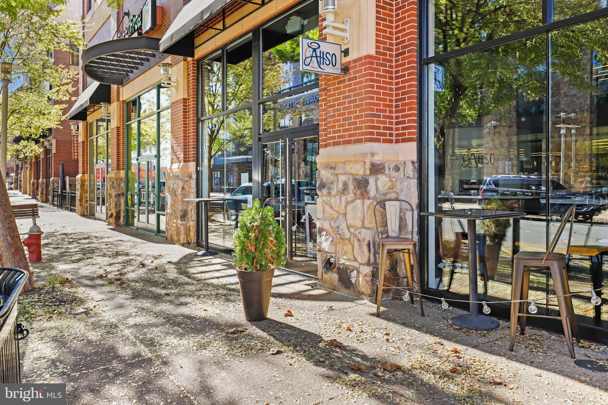 23486 Epperson Square Brambleton, VA 20148 - Photo 63 of 63