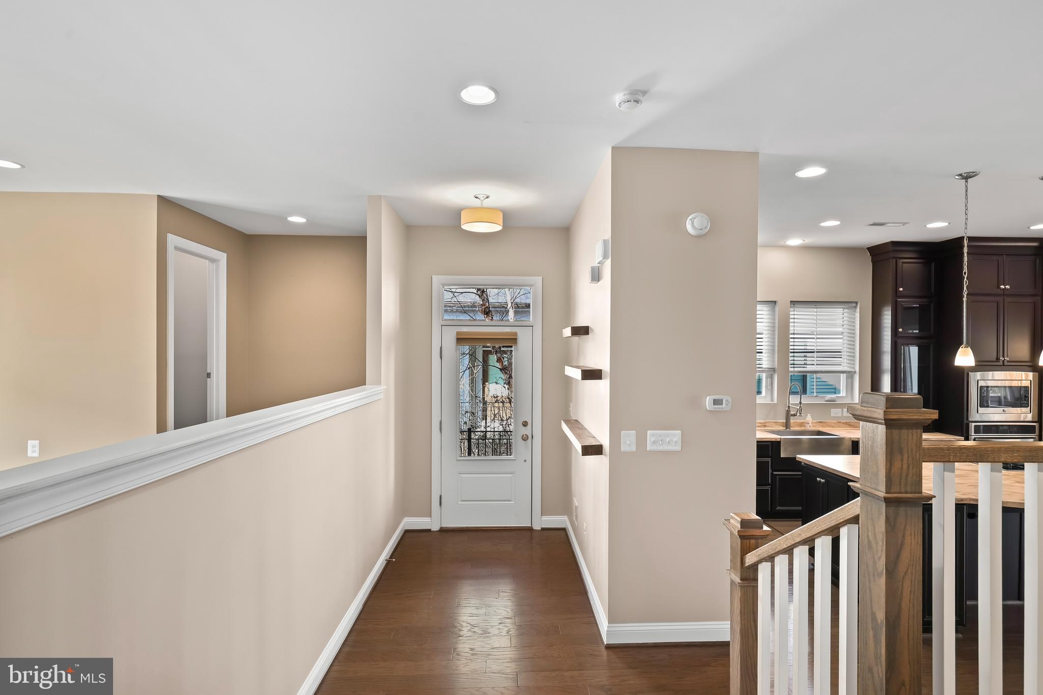 23486 Epperson Square Brambleton, VA 20148 - Photo 7 of 63