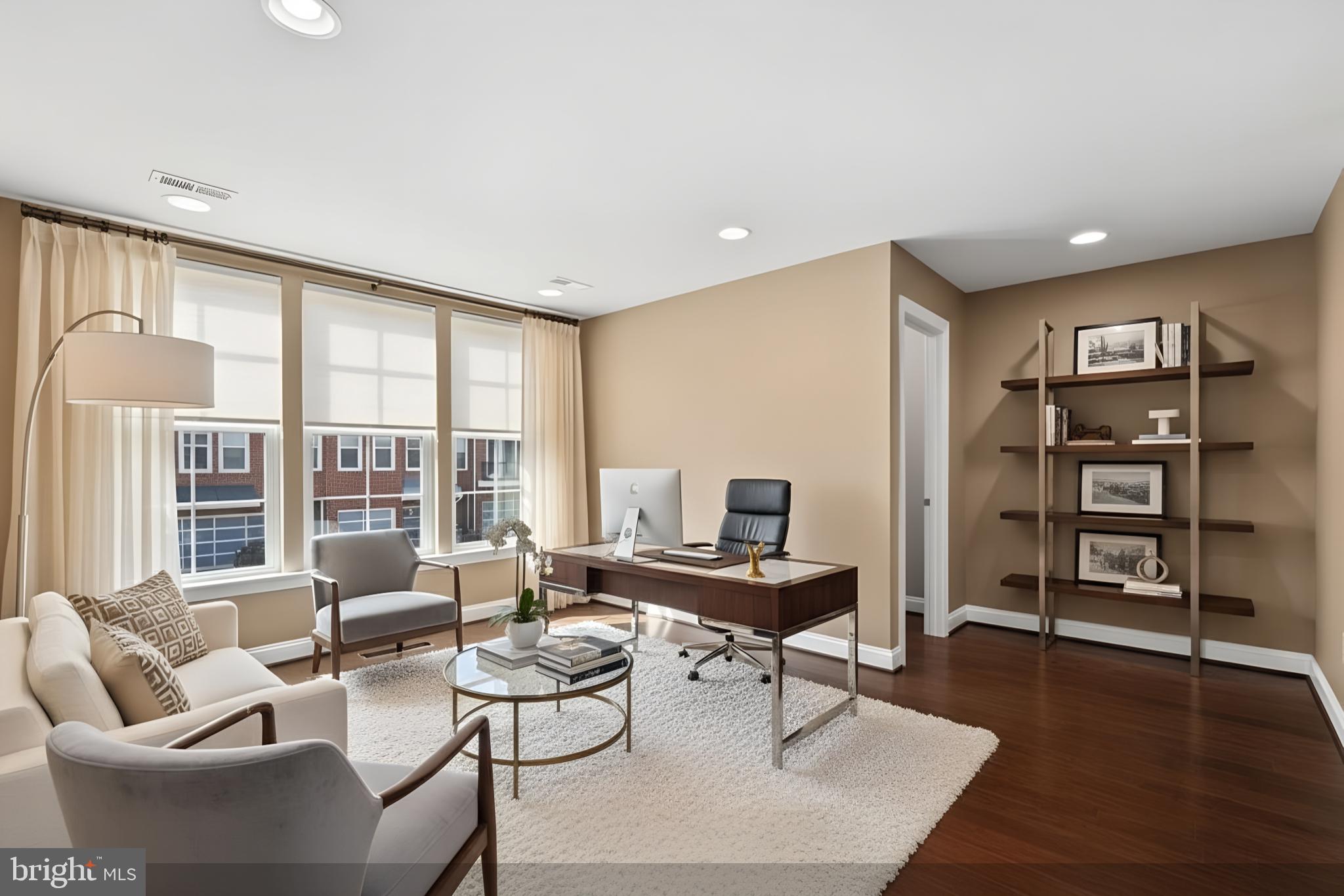 23486 Epperson Square Brambleton, VA 20148 - Photo 8 of 63