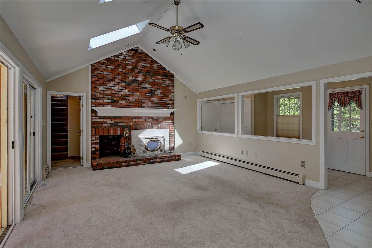 4 Tanbark Road Windham, NH 03087 - Photo 16 of 34