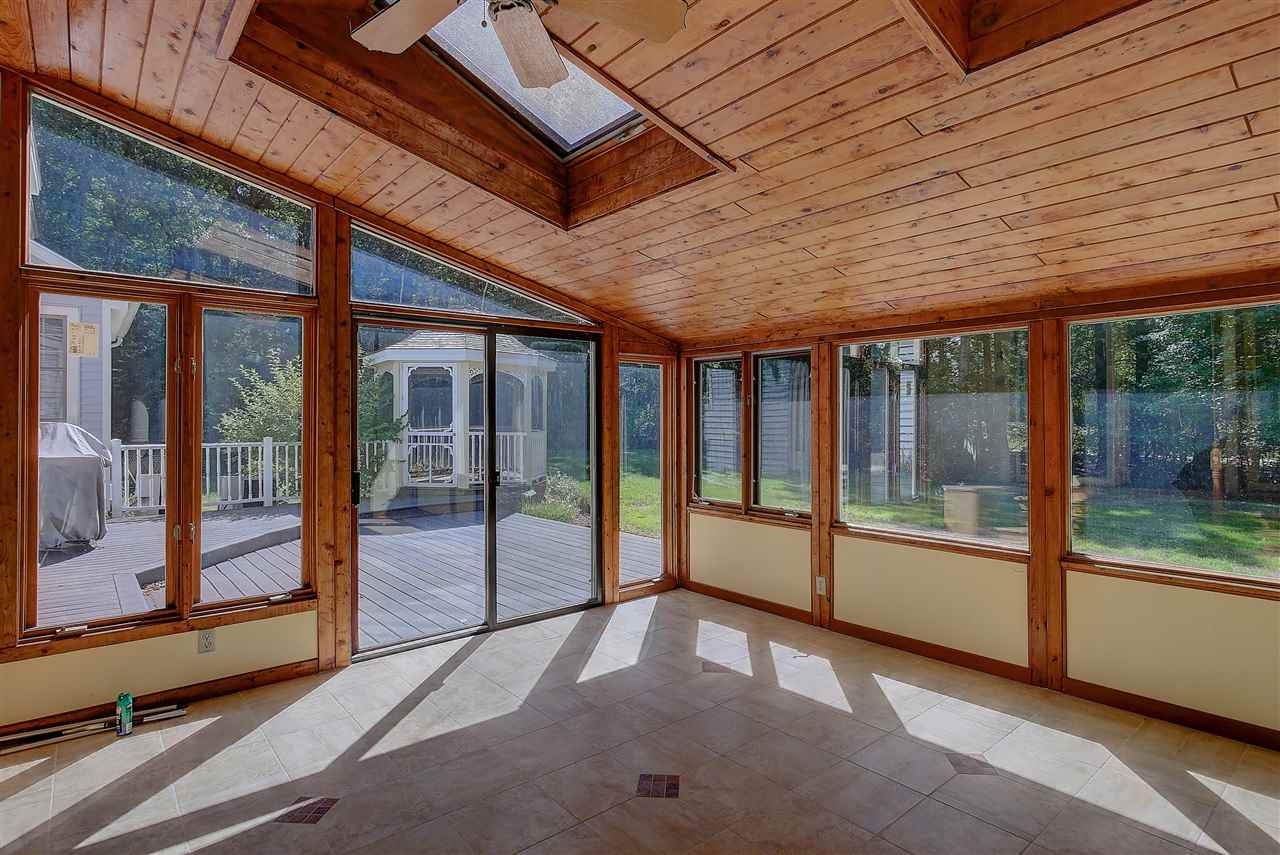 4 Tanbark Road Windham, NH 03087 - Photo 18 of 34