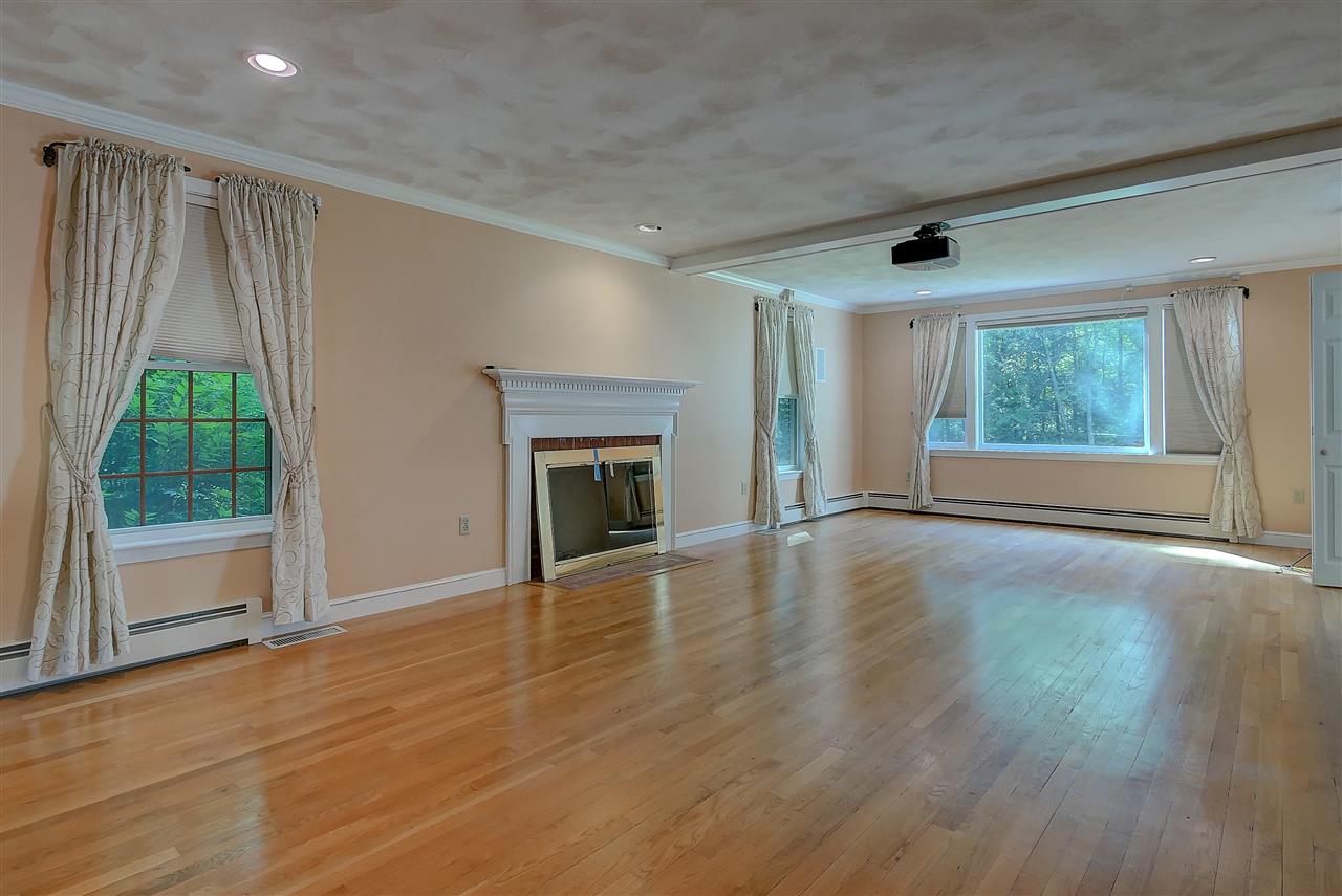 4 Tanbark Road Windham, NH 03087 - Photo 21 of 34