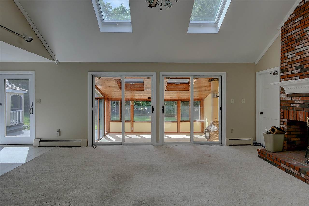 4 Tanbark Road Windham, NH 03087 - Photo 33 of 34