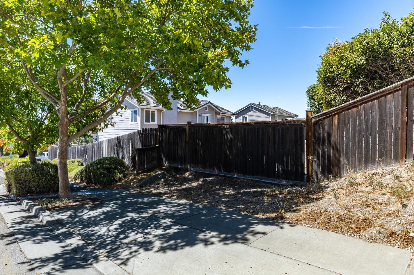 653 Red Cloud Road Paso Robles, CA 93446 - Photo 57 of 57 Gallery Image 57