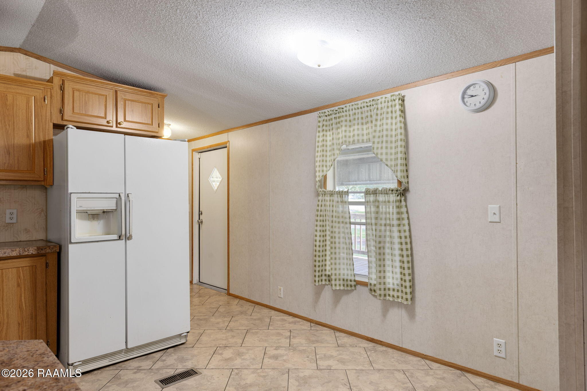 160 Gayle Drive Church Point, LA 70525 - Photo 6 of 30 7-web-or-mls-160 Gayle Dr-7