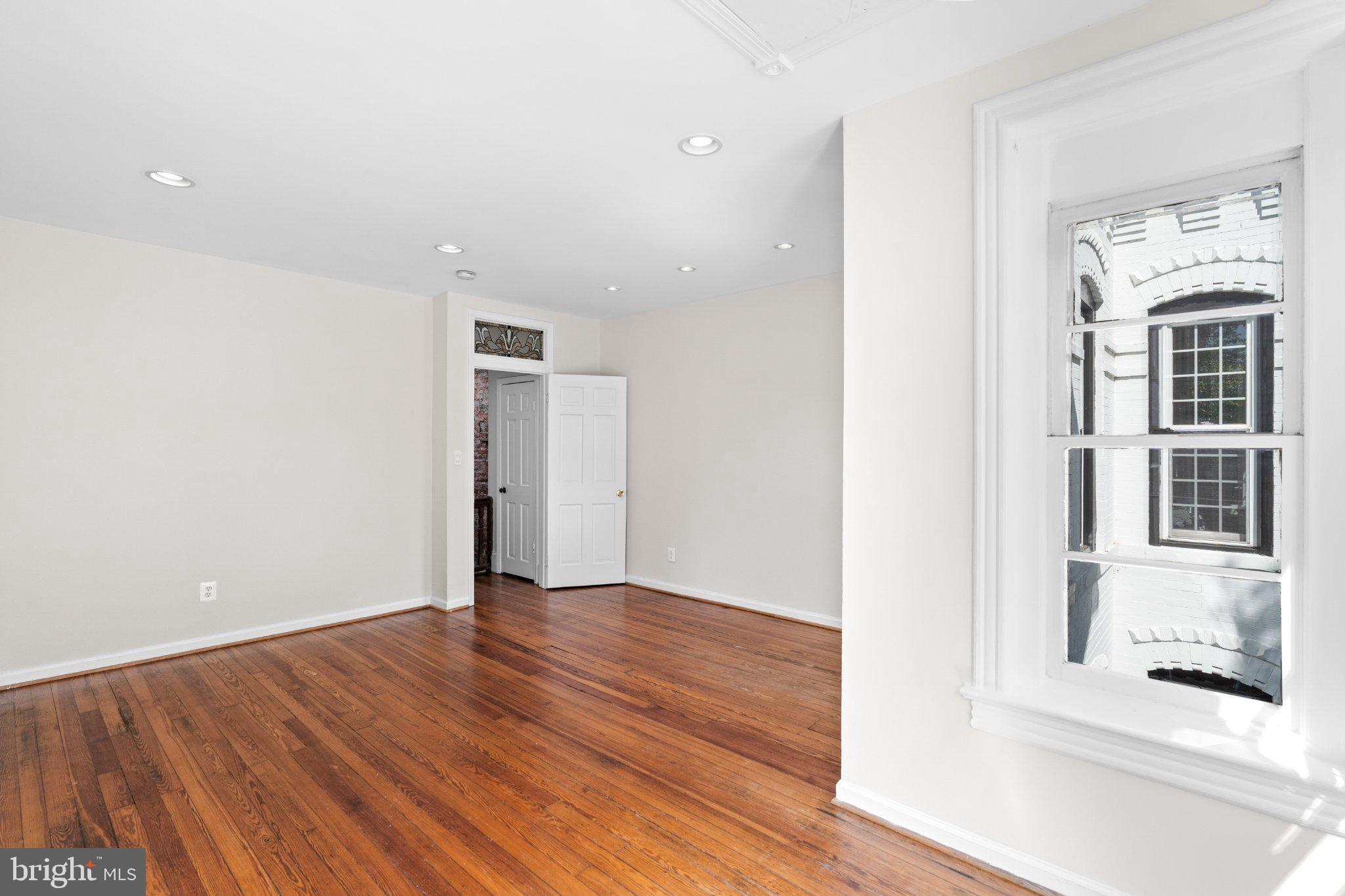 1112 I Street Southeast Washington, DC 20003 - Photo 24 of 42