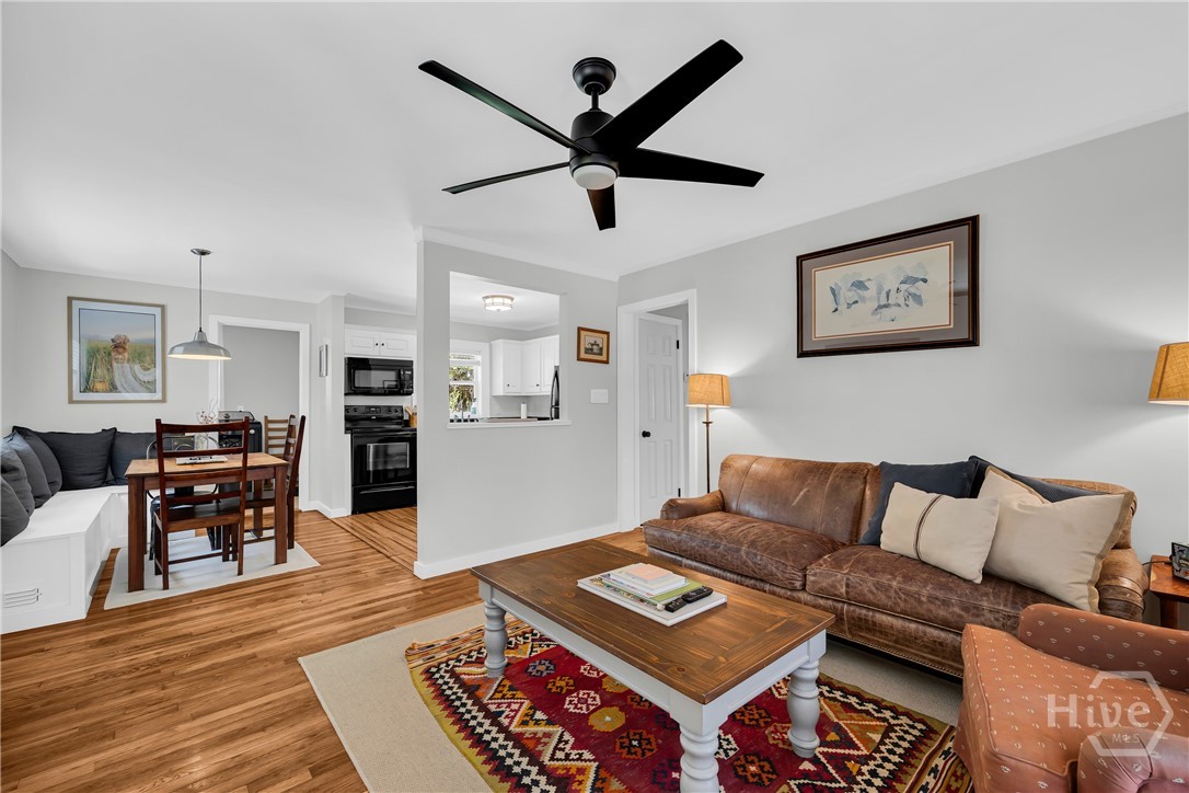 330 Pineneedle Road Athens, GA 30606 - Photo 8 of 46 Gallery Image 8