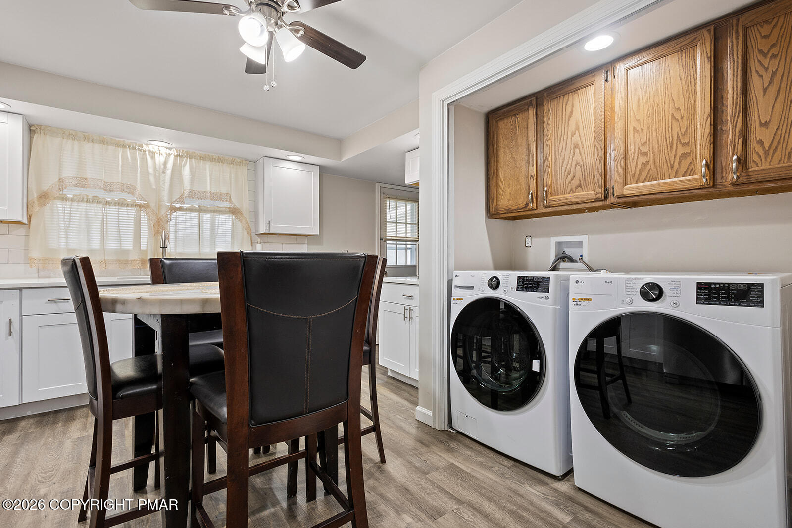 532 Eynon Street Scranton, PA 18504 - Photo 12 of 23 H27A0078_websize