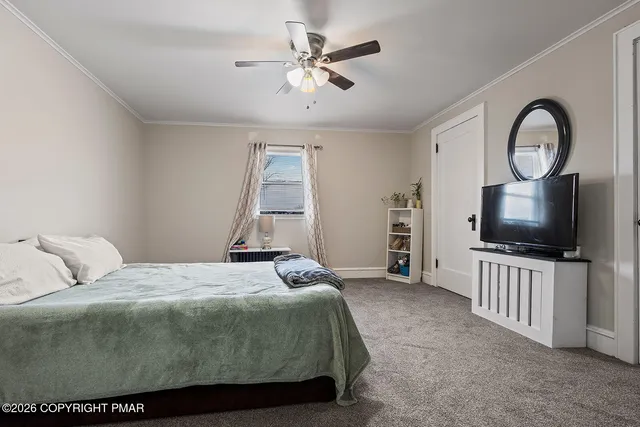 $198,000 | 532 Eynon Street, Scranton, PA 18504