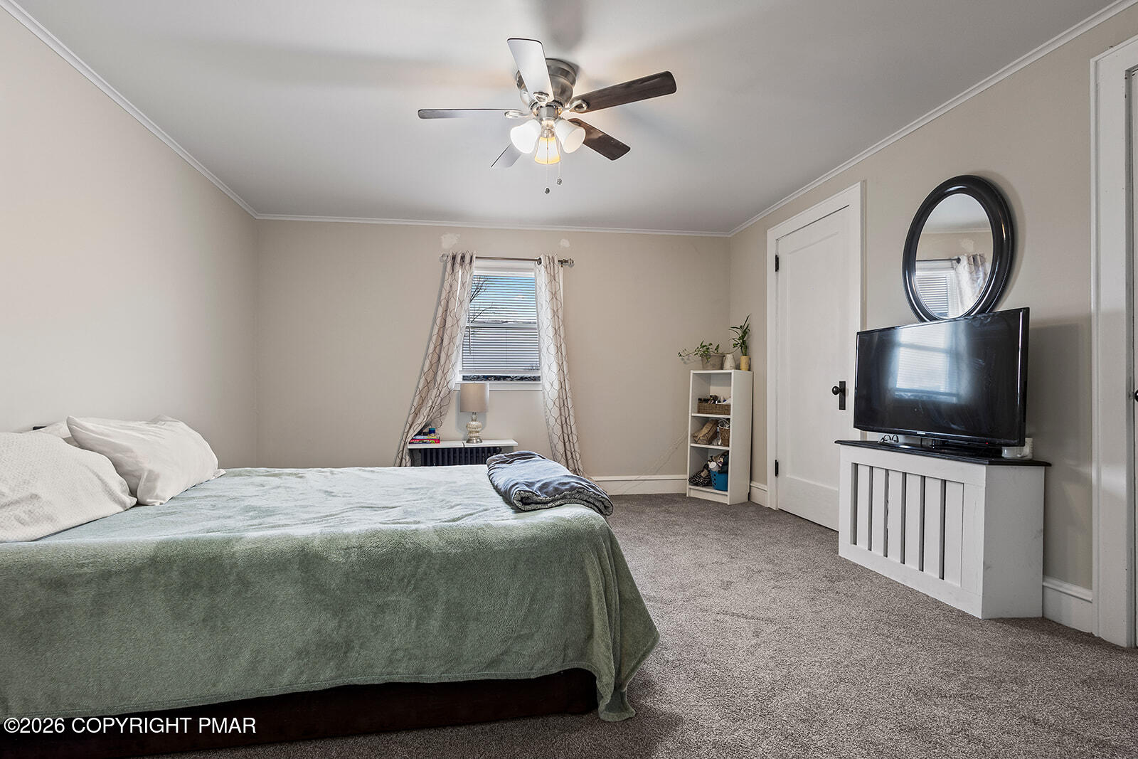 532 Eynon Street Scranton, PA 18504 - Photo 14 of 23 H27A0118_websize