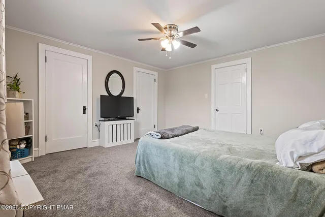 $198,000 | 532 Eynon Street, Scranton, PA 18504