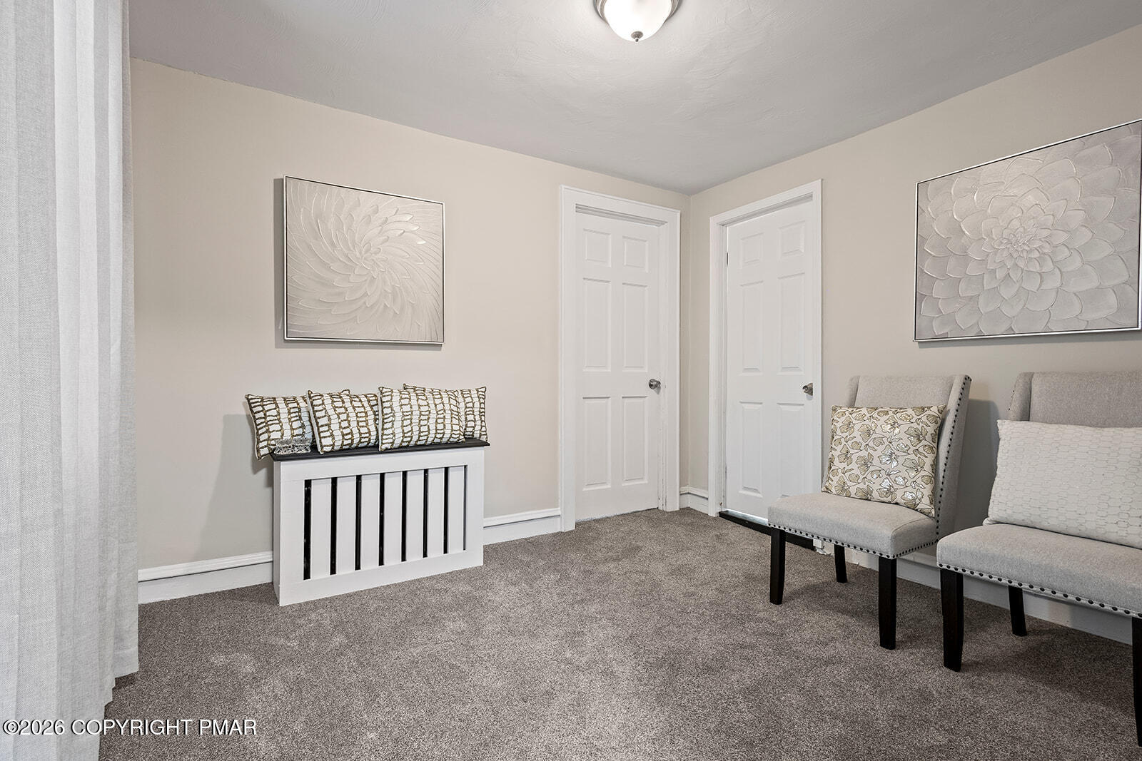 532 Eynon Street Scranton, PA 18504 - Photo 16 of 23 H27A0098_websize