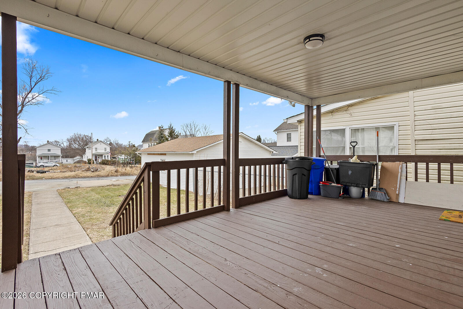 532 Eynon Street Scranton, PA 18504 - Photo 18 of 23 H27A0183_websize