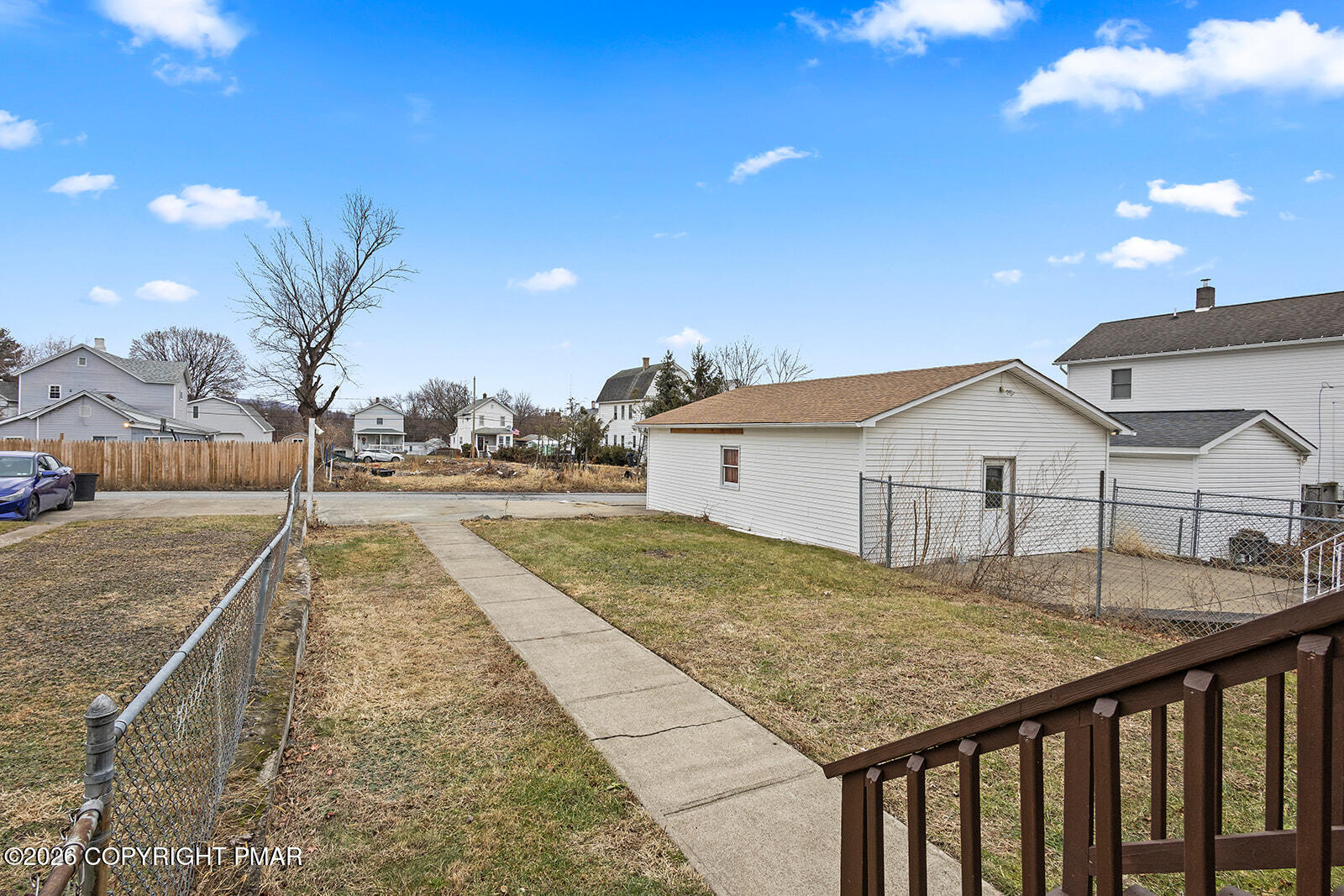 532 Eynon Street Scranton, PA 18504 - Photo 19 of 23 H27A0175_websize