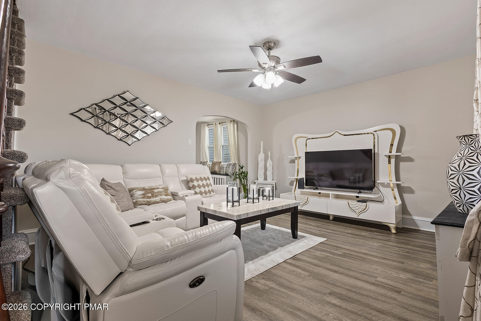 532 Eynon Street Scranton, PA 18504 - Photo 3 of 23 H27A0008-Edit_websize