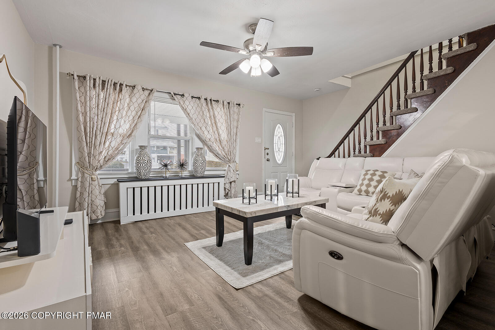 532 Eynon Street Scranton, PA 18504 - Photo 5 of 23 H27A0018_websize