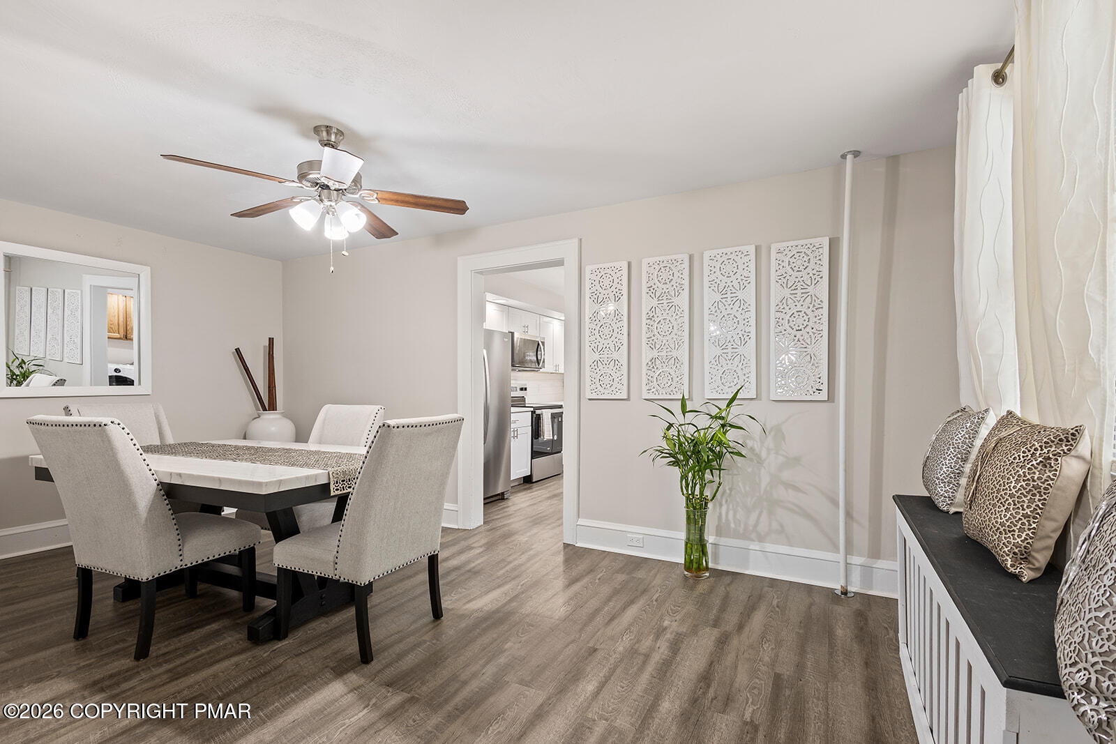 532 Eynon Street Scranton, PA 18504 - Photo 6 of 23 H27A0023_websize