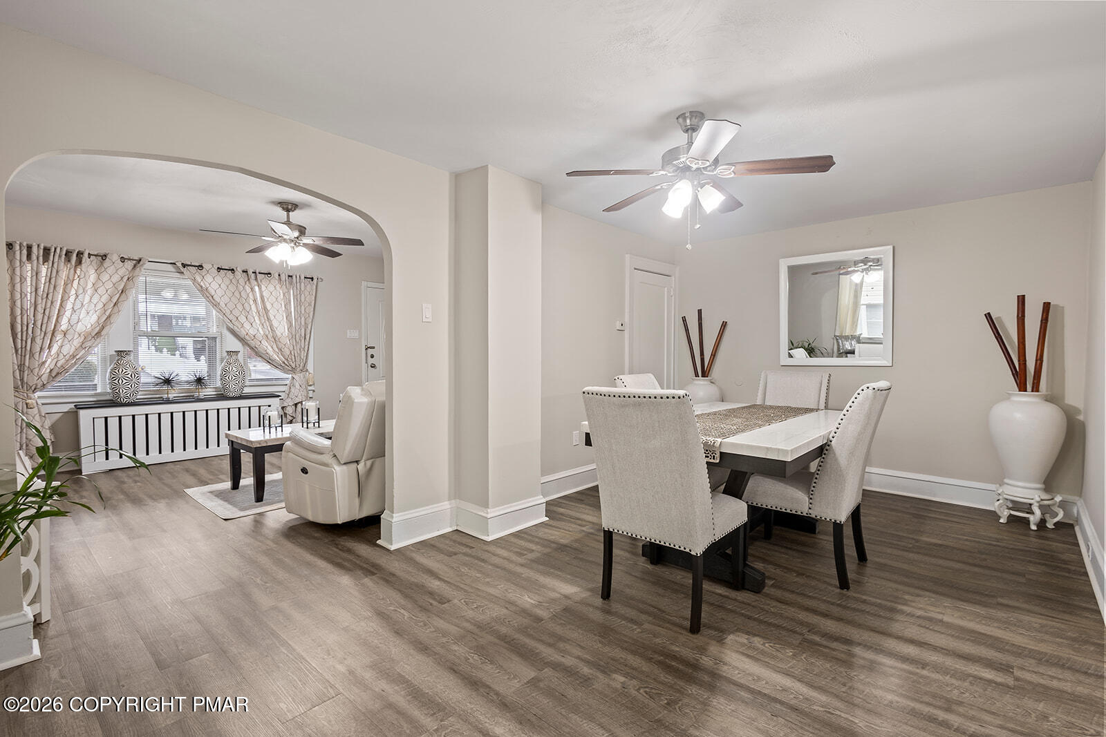 532 Eynon Street Scranton, PA 18504 - Photo 7 of 23 H27A0033_websize