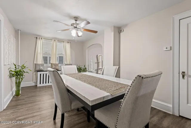 $198,000 | 532 Eynon Street, Scranton, PA 18504