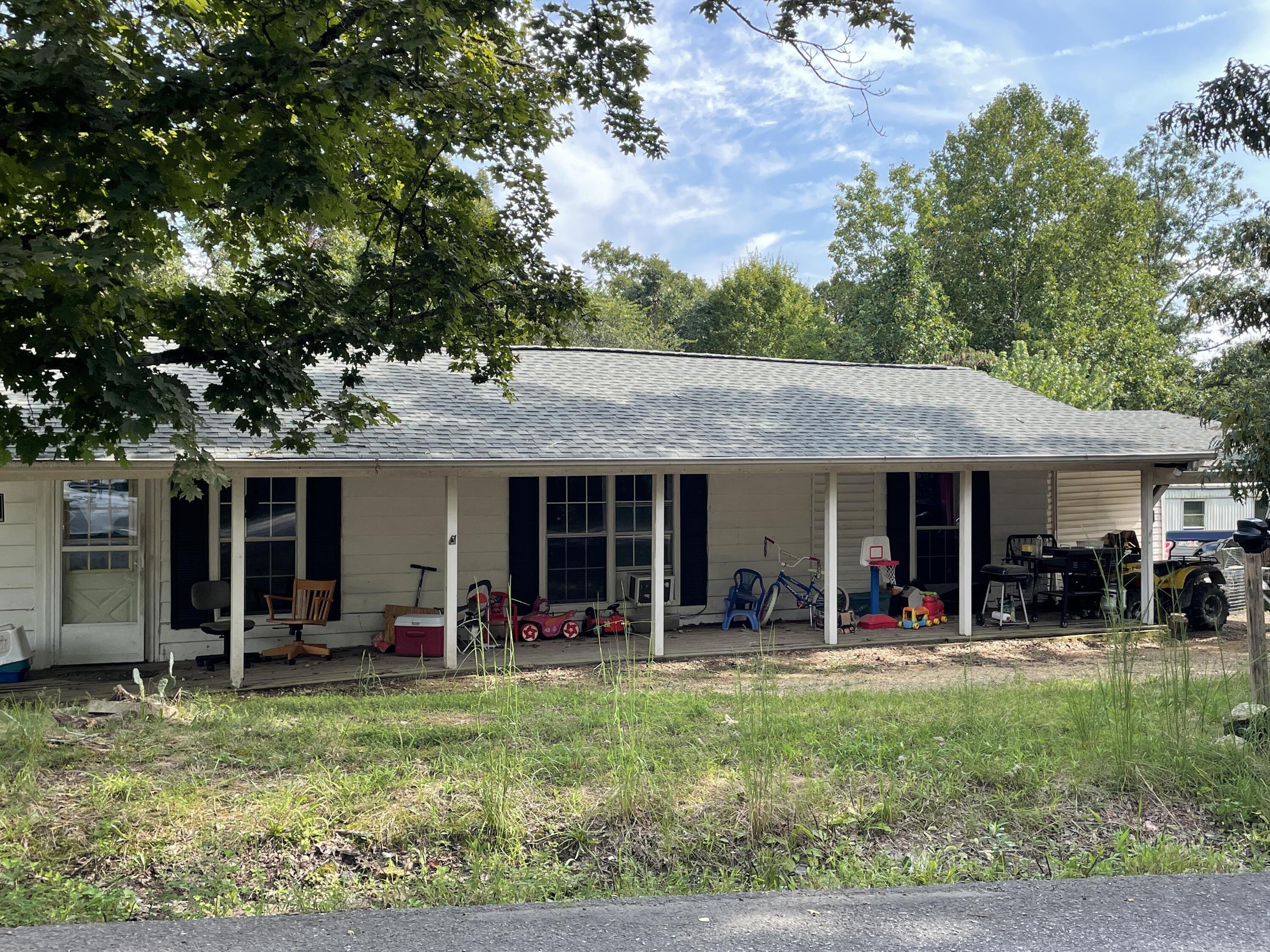 490 East Ridge Road Dunlap, TN 37327 - Photo 3 of 7 IMG_4631