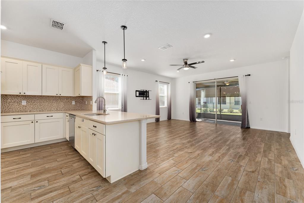 7838 Southwest 80th Pl Road Ocala, FL 34476 - Photo 10 of 49 Gallery Image 10
