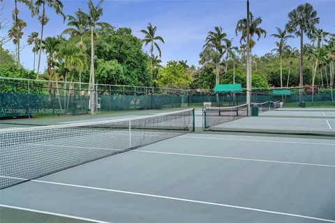 $925,000 | 10403 Santiago Street, Cooper City, FL 33026