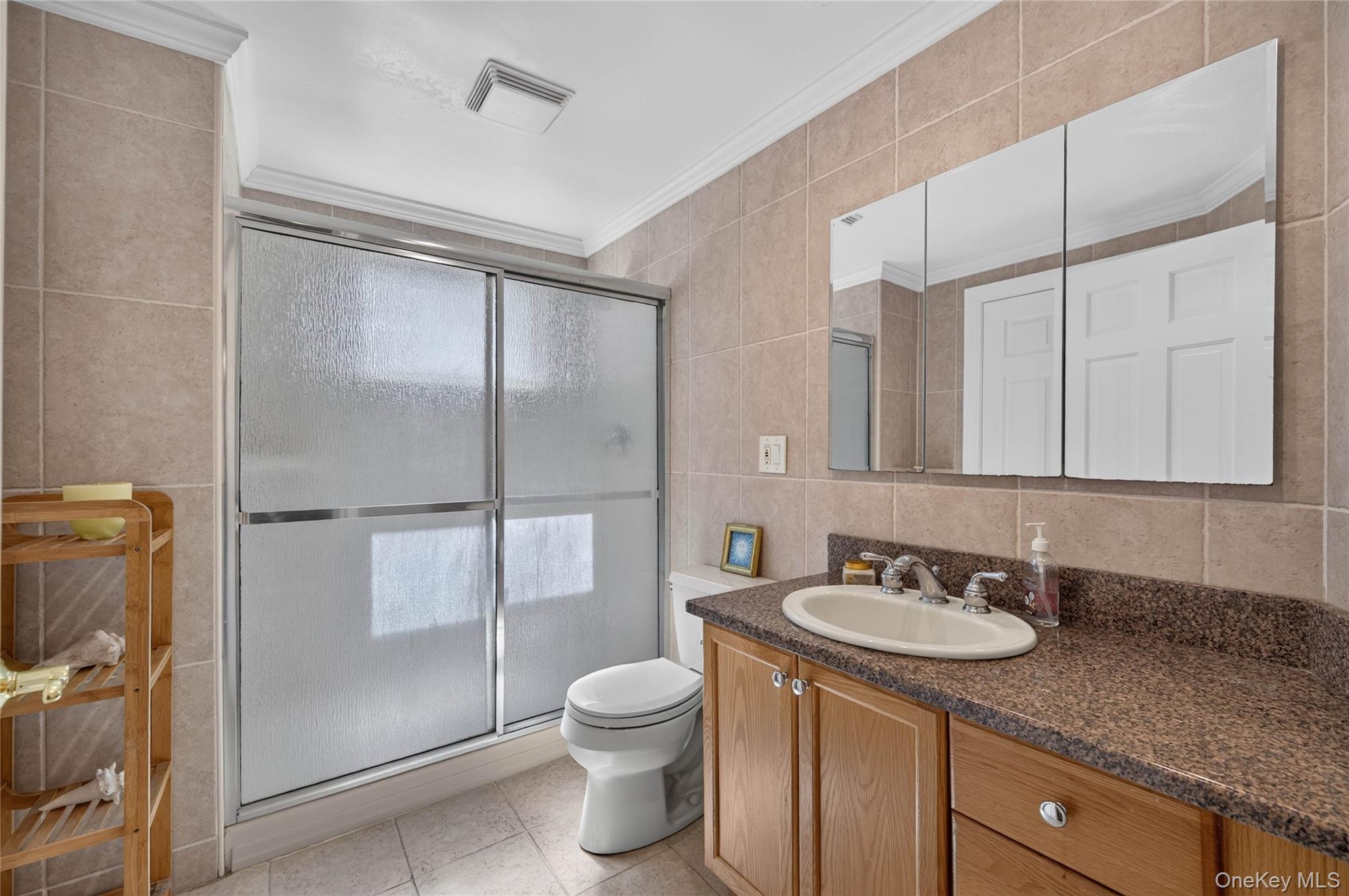 2108 Edge Road Muttontown, NY 11791 - Photo 27 of 38