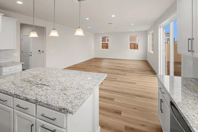 $642,938 | 3950 Aura Way, Rancho Cordova, CA 95742