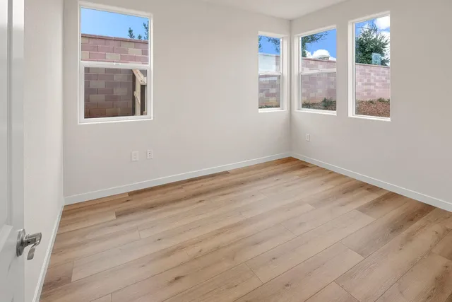 $642,938 | 3950 Aura Way, Rancho Cordova, CA 95742