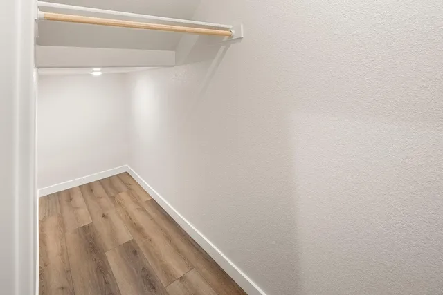 $642,938 | 3950 Aura Way, Rancho Cordova, CA 95742