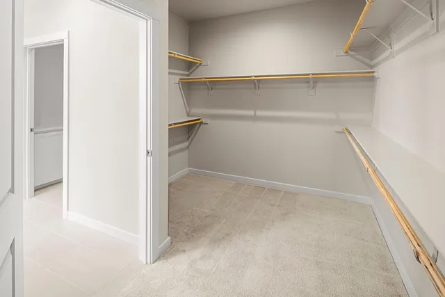 $642,938 | 3950 Aura Way, Rancho Cordova, CA 95742