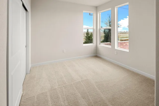 $642,938 | 3950 Aura Way, Rancho Cordova, CA 95742