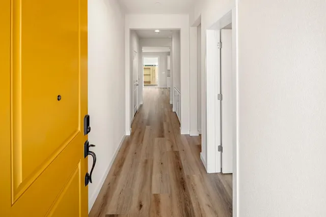 $642,938 | 3950 Aura Way, Rancho Cordova, CA 95742